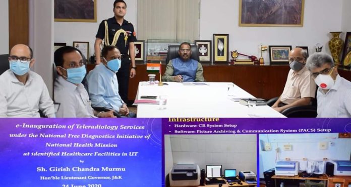 FB_IMG_1593020161335