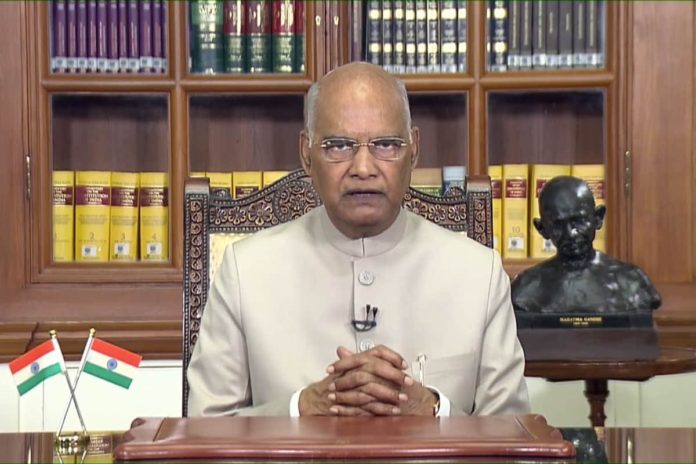 1597412127_ram-nath-kovind