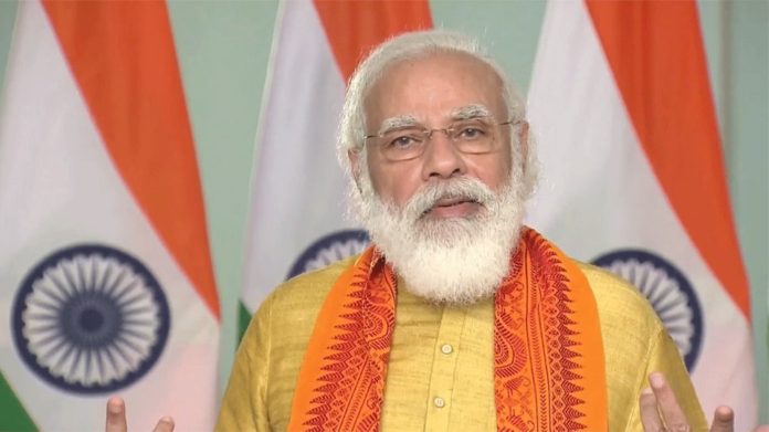889188-uk-modi-inaug