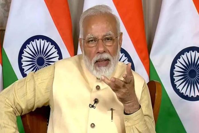 Pm-modi