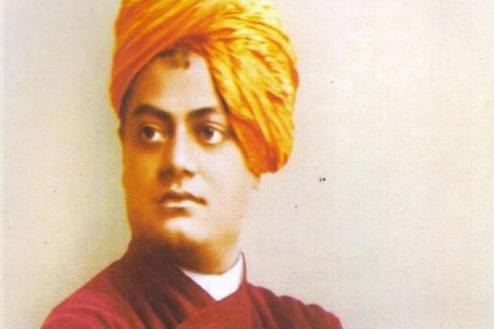 Swami_Vivekananda-640