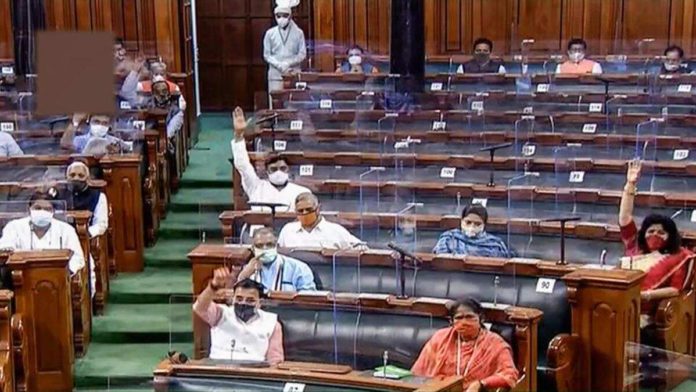 monsoon-session-of-parliament_8795c920-fac6-11ea-b206-fe77f4f0660e