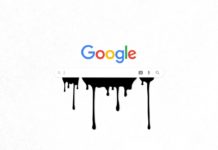 Revised environment friendly approach announced by Google