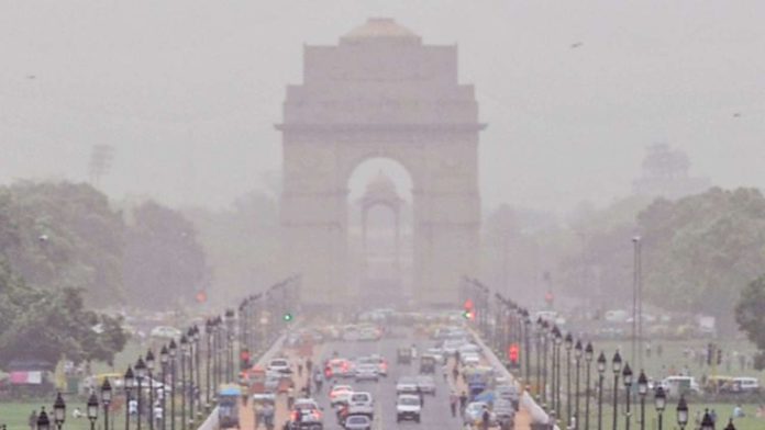 750775-delhi-air-pollution
