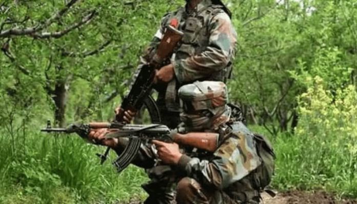 893302-encounter-j-k