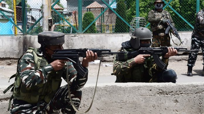 895480-army-encounter-pulwama-an