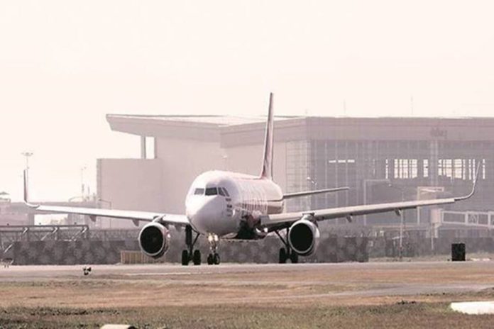 airport-1200