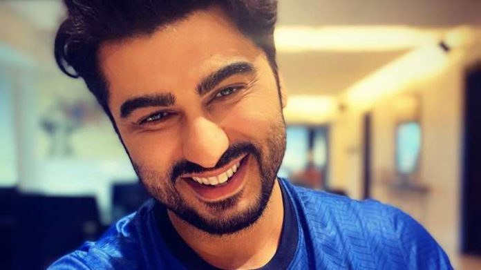 arjun-1602051990