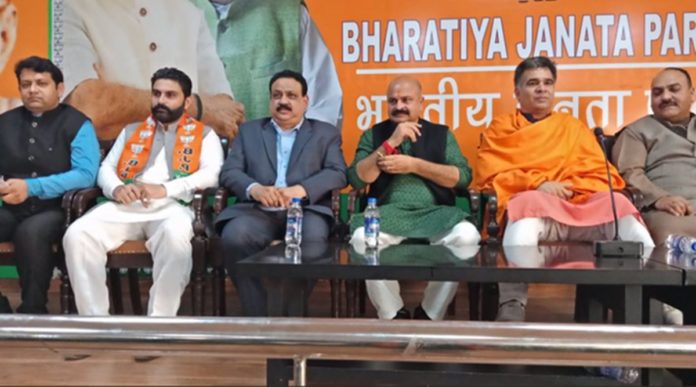 bjp-jammu1