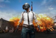 PubG mobile to terminate access for users in India today following ban order