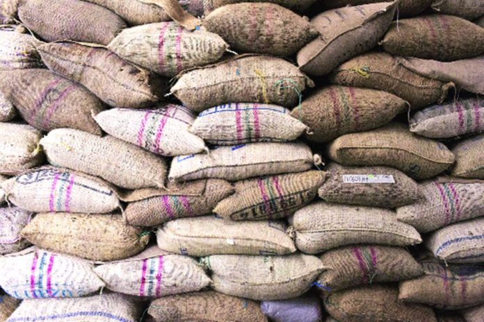 kharif-1