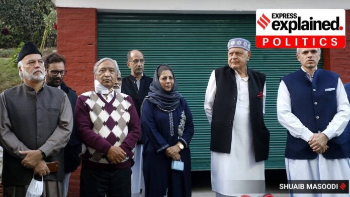 mufti-abdullah