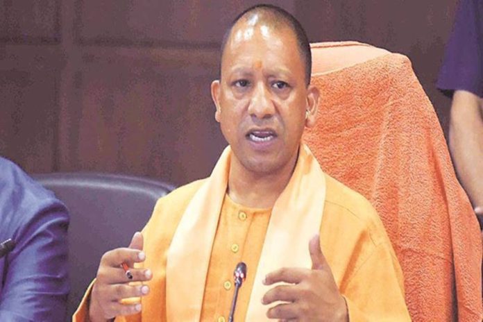 yogi-adityanath-1