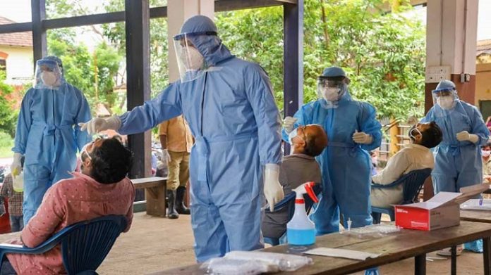 coronavirus-1604313220