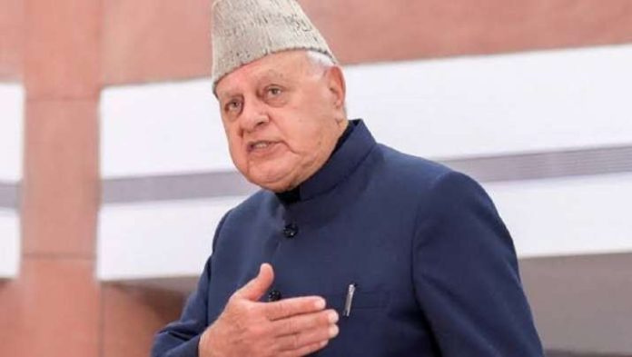 farooq-abdullah-family-detained-1571126583-1606321159
