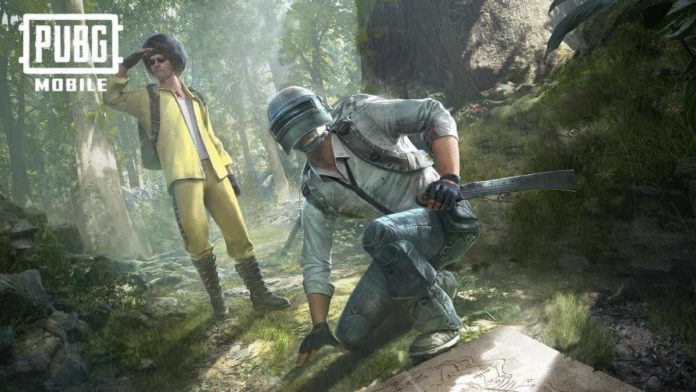 pubg_mobile_india_release_1200x768