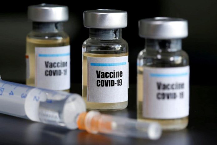 1607508812_covid_19_vaccine_reuters