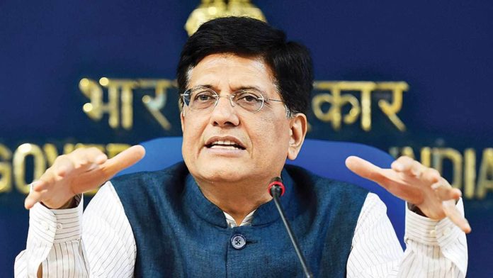 694852-piyush-goyal-pti