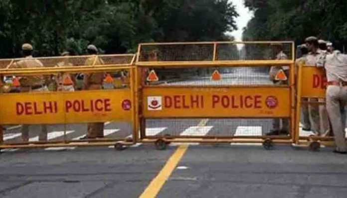 903705-delhi-police-terrorists-sha