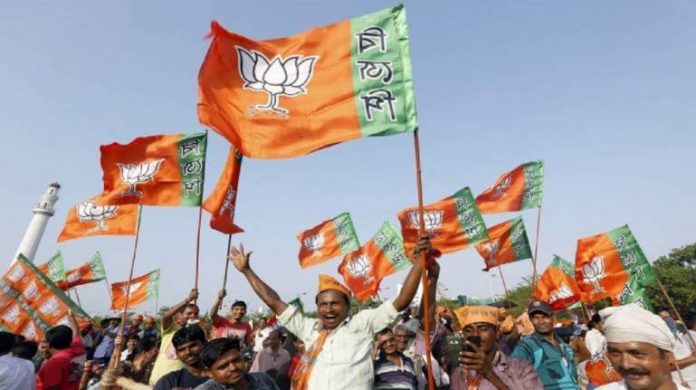 BJP_-770x433-3-770x433