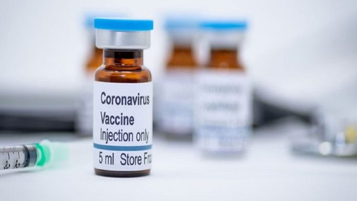 COVID_VAccine