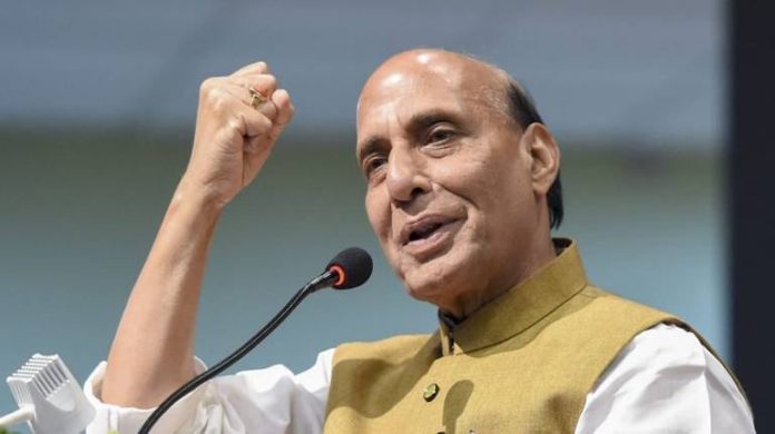 Rajnath-Singh-770x433