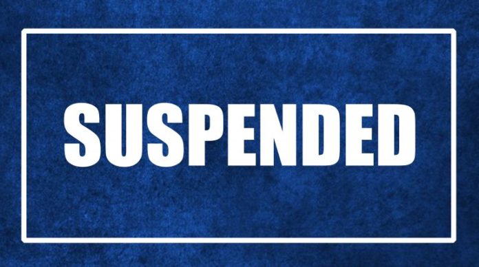 SUSPENDED1-2-768x428