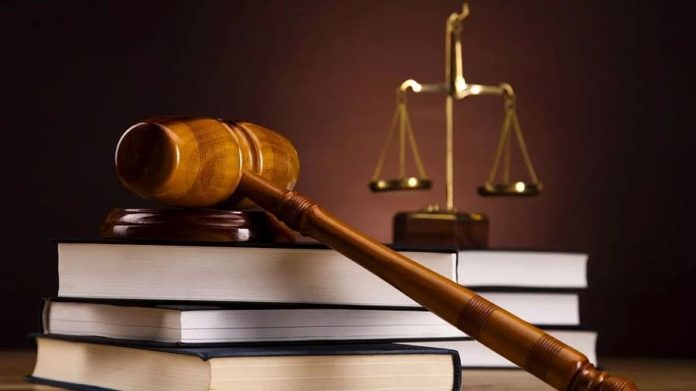 court-best-