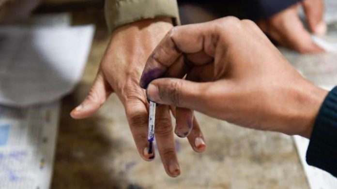 jammukashmirpolls-1604544069