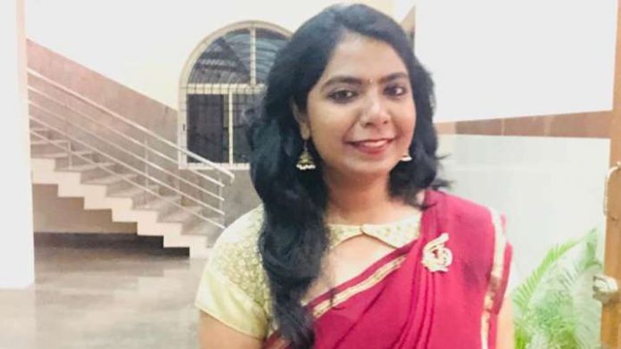 lakshmiv-1608178258