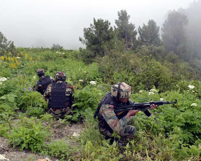 pak-violates-ceasefire-along-ib-in-jk-s-kathua-2020-12-13