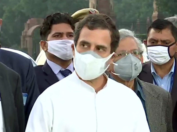 rahul-gandhi-attacks-government-over-farm-incomes