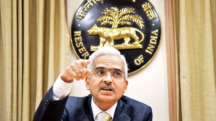 shaktikanta_das