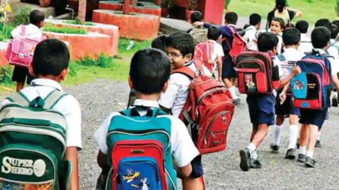 909240-schools