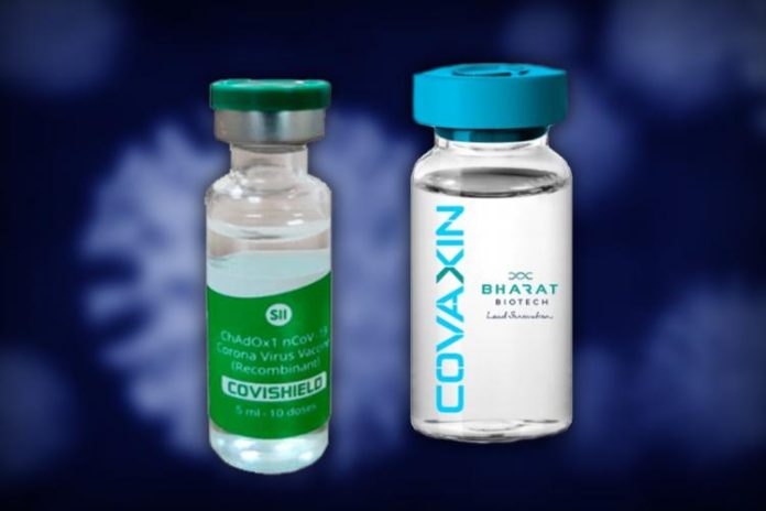 Covishield_Covaxin_Vaccines_312020_1200