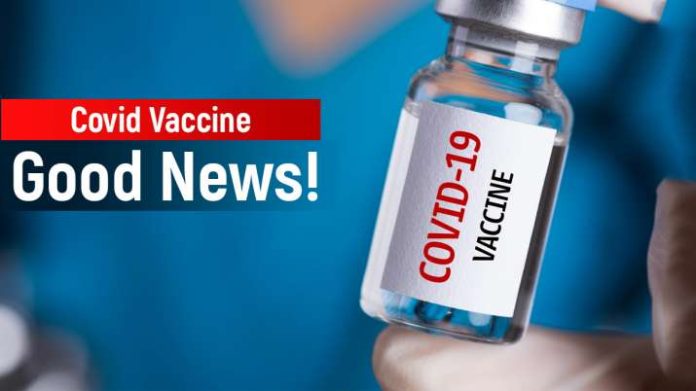 covid-19-vaccination-1608825190