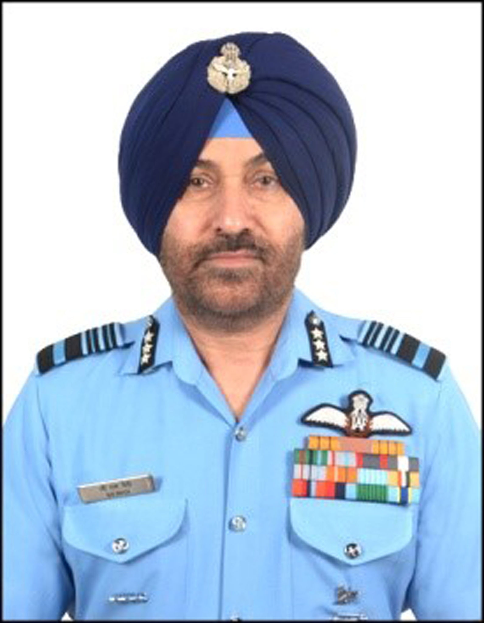 air-marshal-gs-bedi-avsm-vmvsm-takes-over-as-director-general