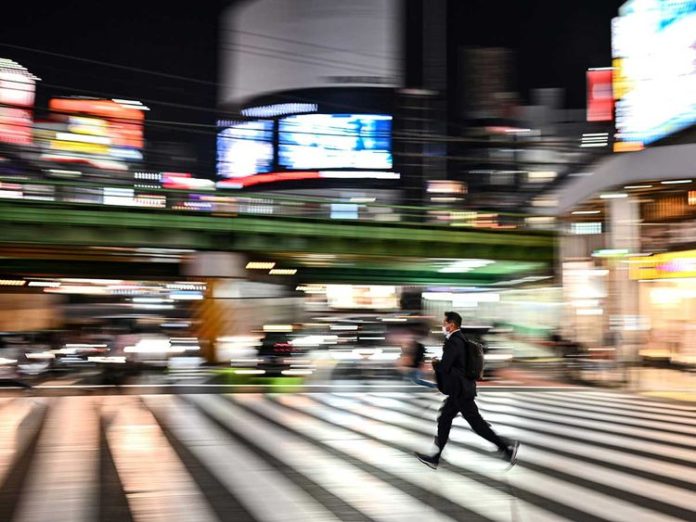 20201119-tokyo_175dea8455d_large