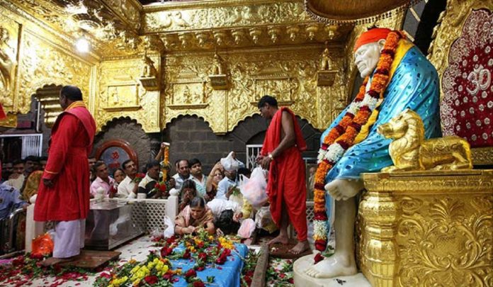48-sai-baba-1621236871