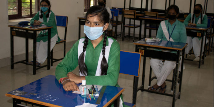 CBSE-12th-exam-2021-hearing-adjourned-featured-image