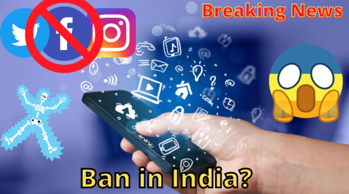 Facebook-ban-800x445