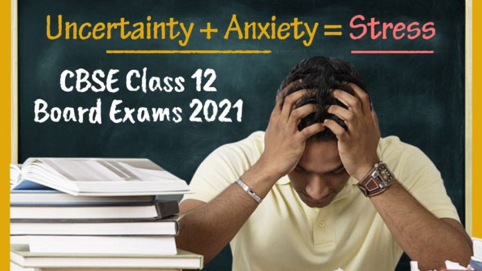 cbseboard12thexamuncertainty