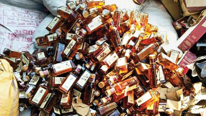 656550-liquor-01