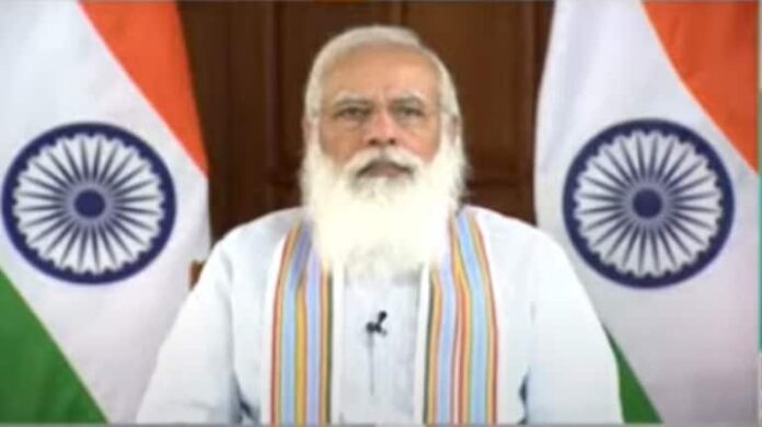 Modi-770x433