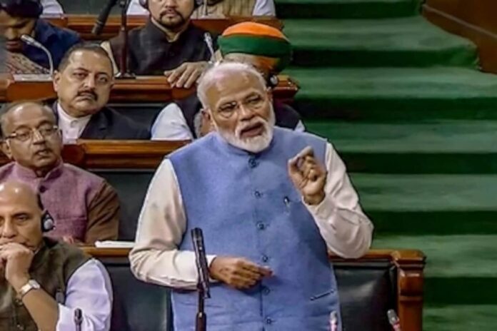modi_lok_sabha_pti