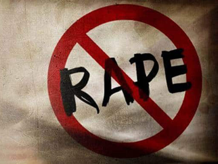 rape-759