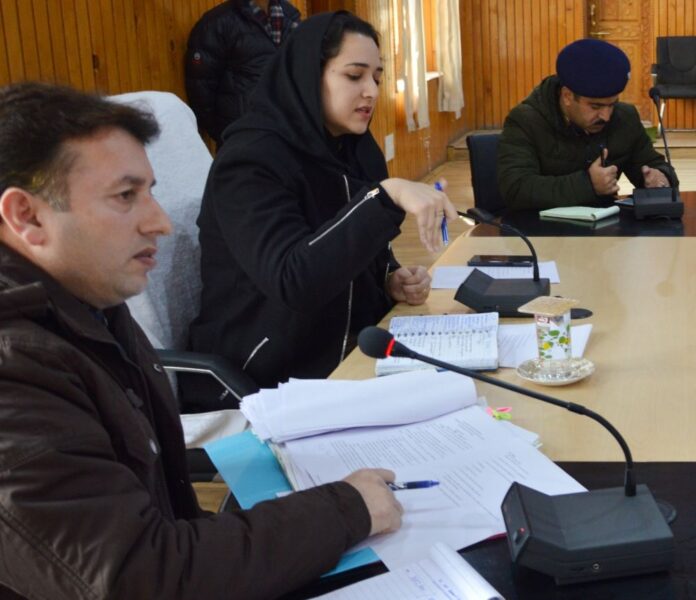 DC-Budgam-21