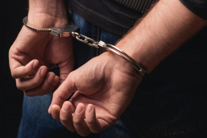 arrest-1567542217