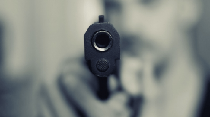 terrorists-killed