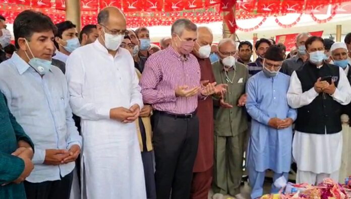 Dr-Farooq-Abdullah-1